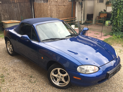 Mazda_MX5_1