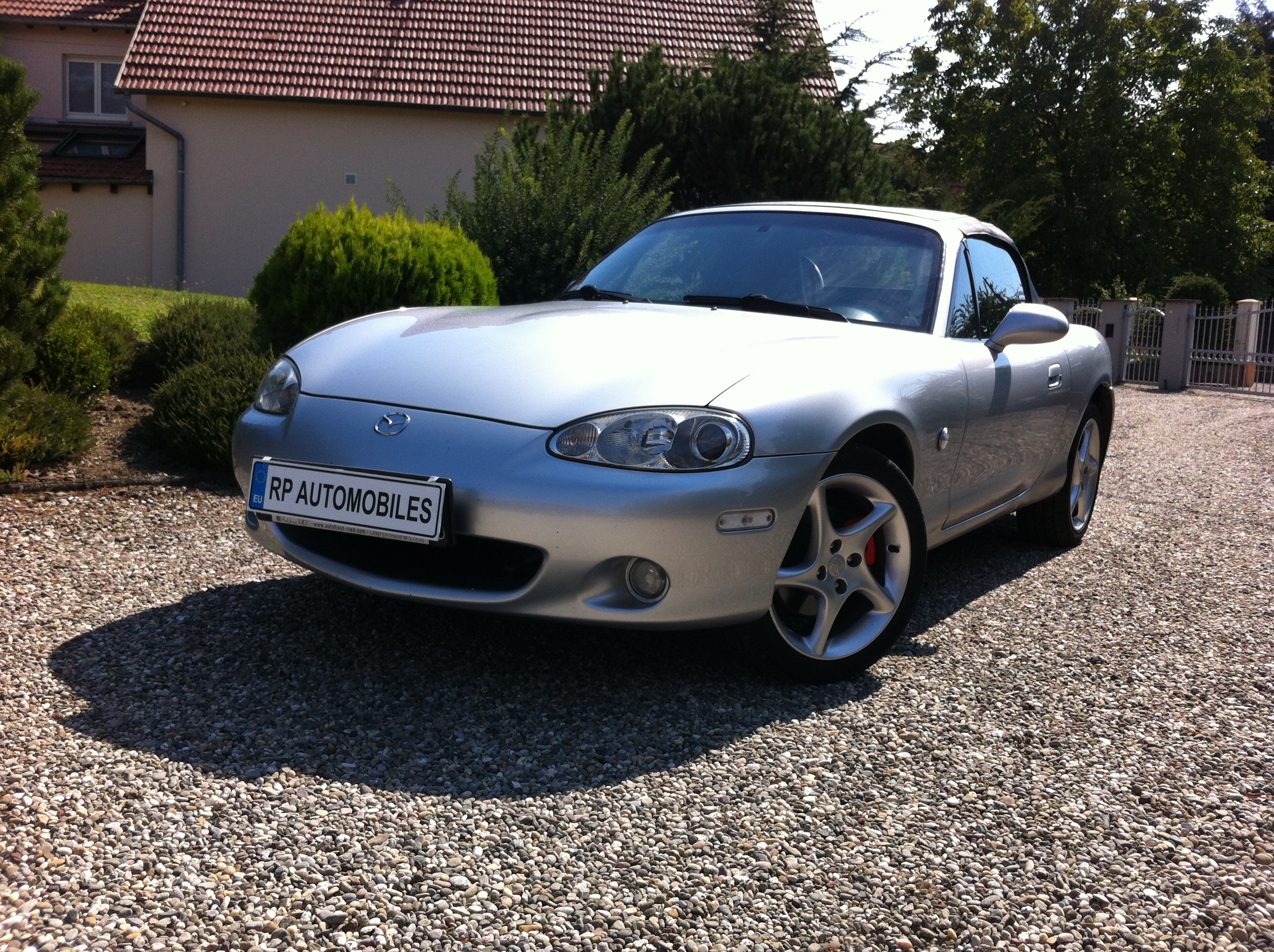 Mazda_MX5_10