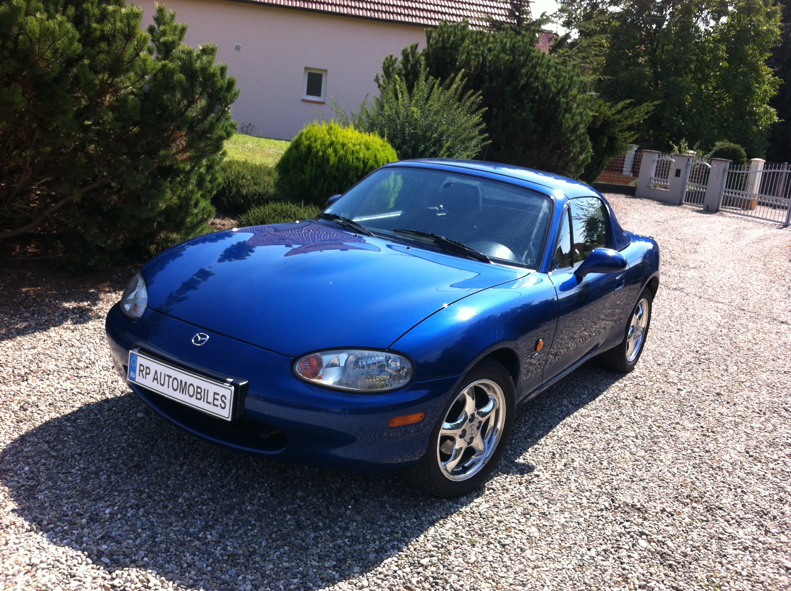 Mazda_MX5_11