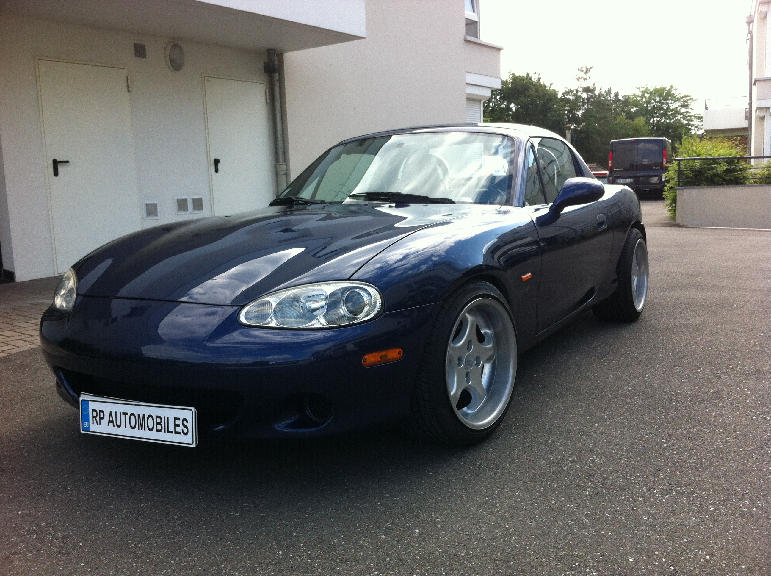 Mazda_MX5_13