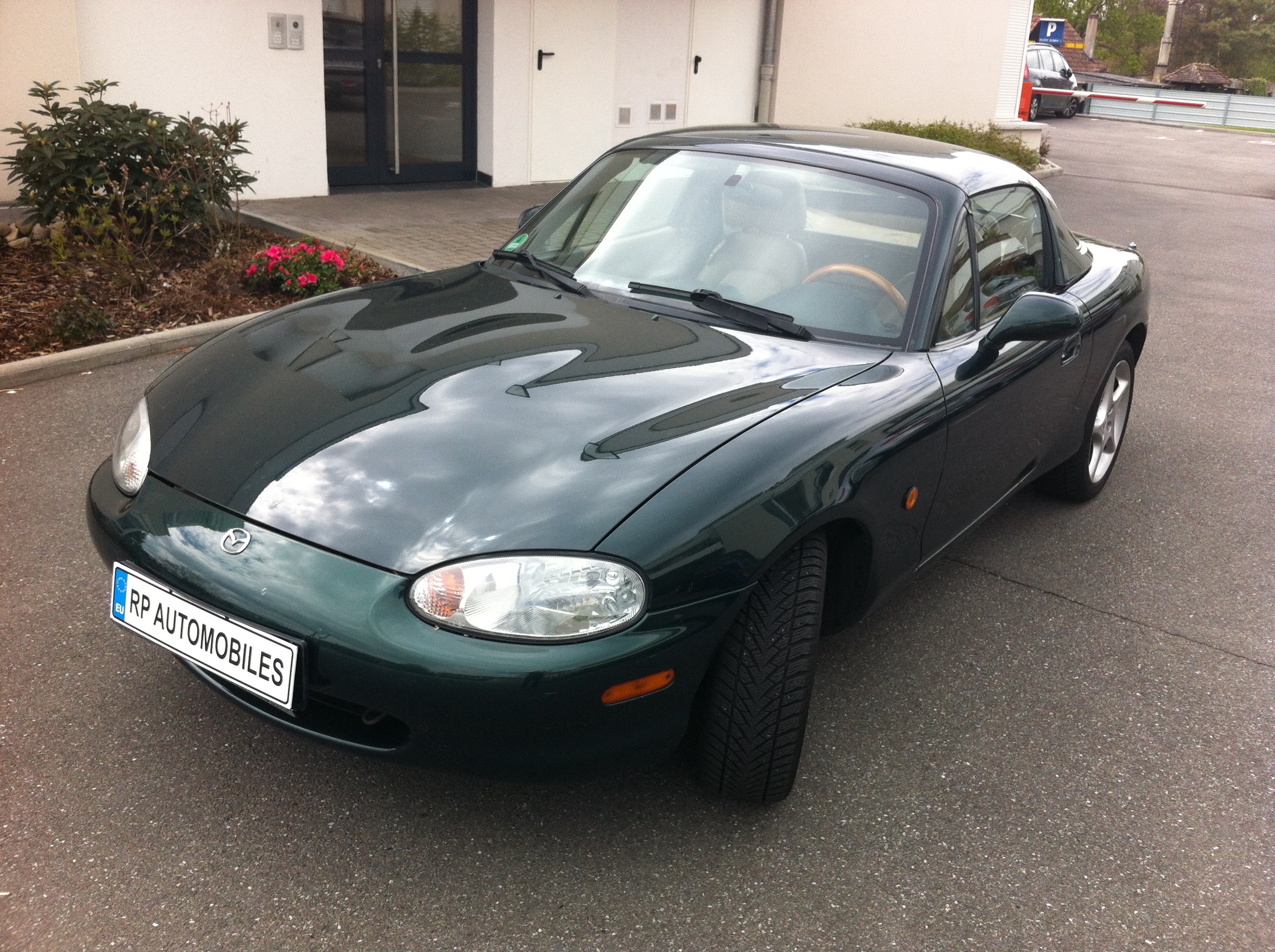 Mazda_MX5_14