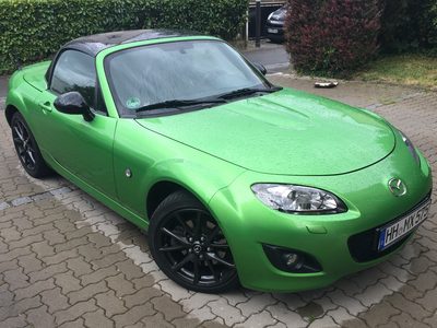 Mazda_MX5_4