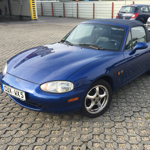 Mazda_MX5_7