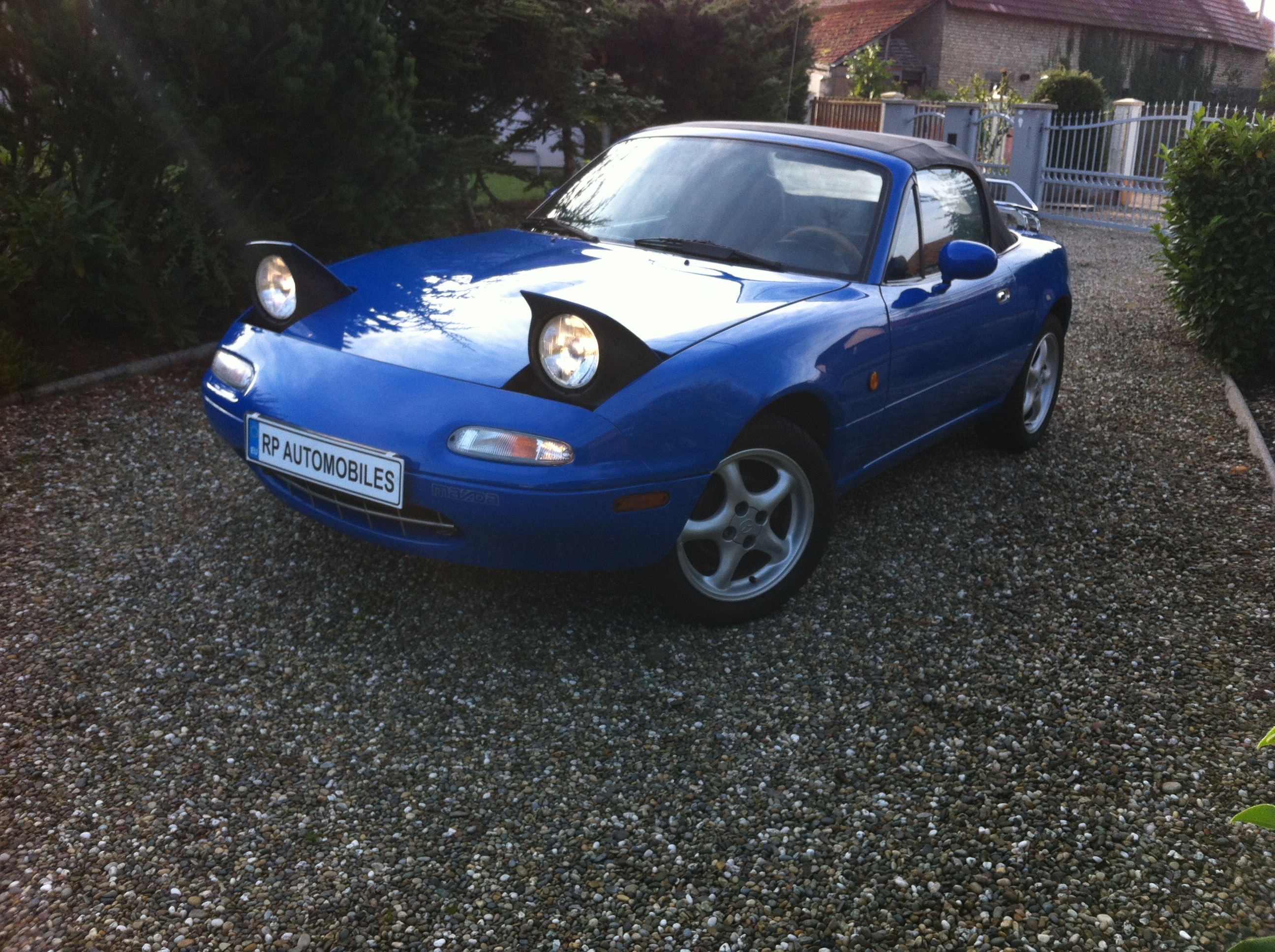 Mazda_MX5_8